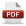PDF PDF