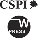 CSPI