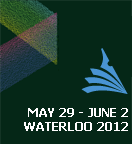 Conference Banner