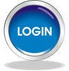 log in button