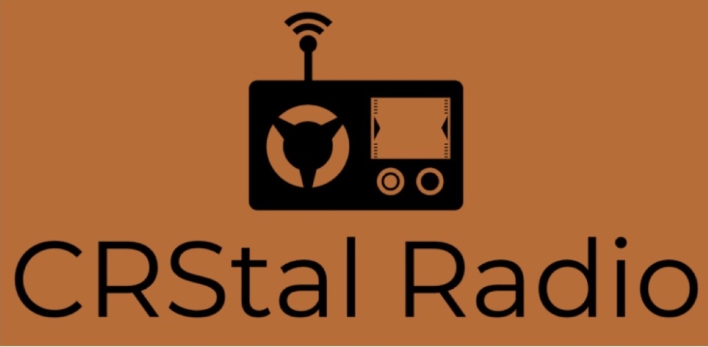 CRStal Radio