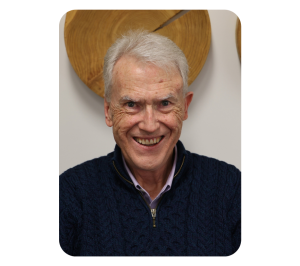 Jim Mann
