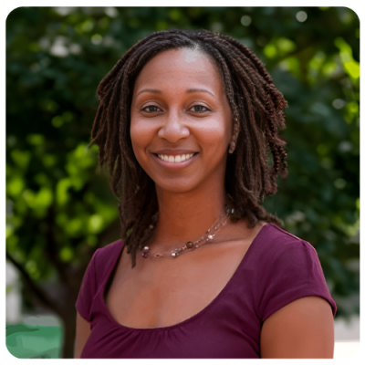 Dr. Adia Harvey Wingfield