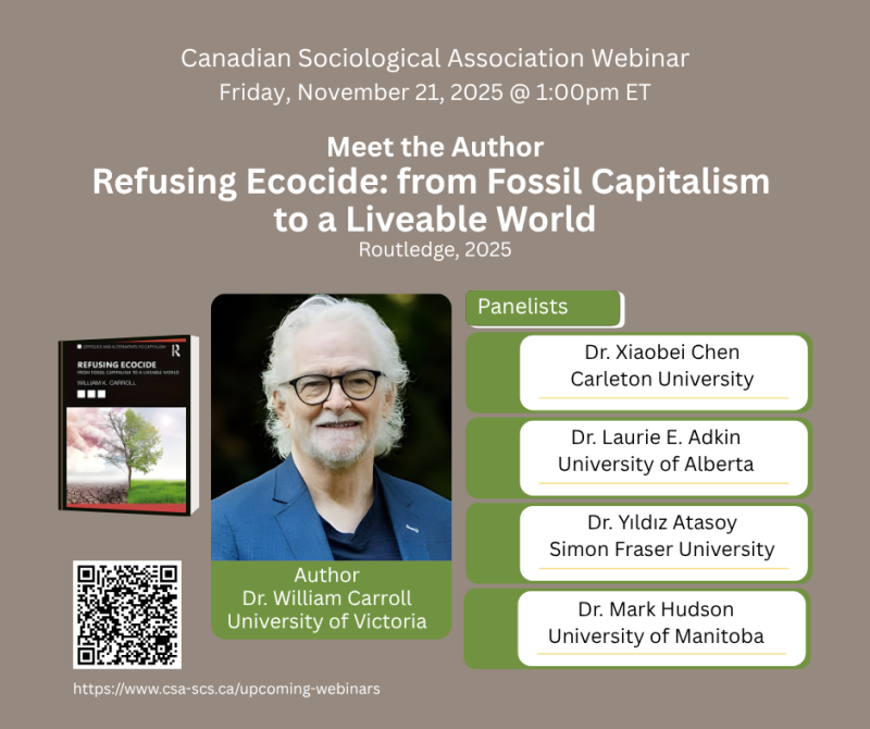 Meet the Author Poster 2 Meet the Author Poster 2