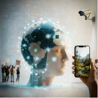 Sociology, Technology and Innovation Sociology, Technology and Innovation