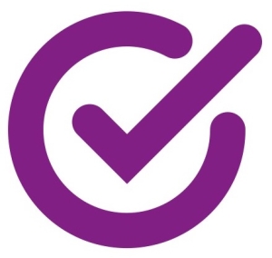 Design graphic