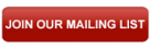 Subscribe button