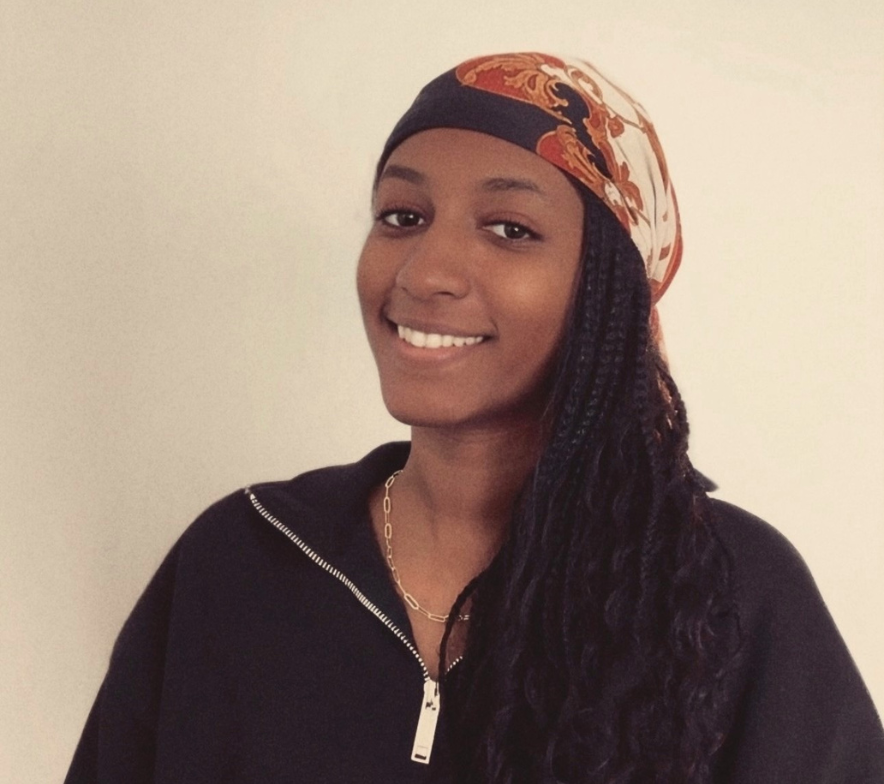Harmata Aboubakar