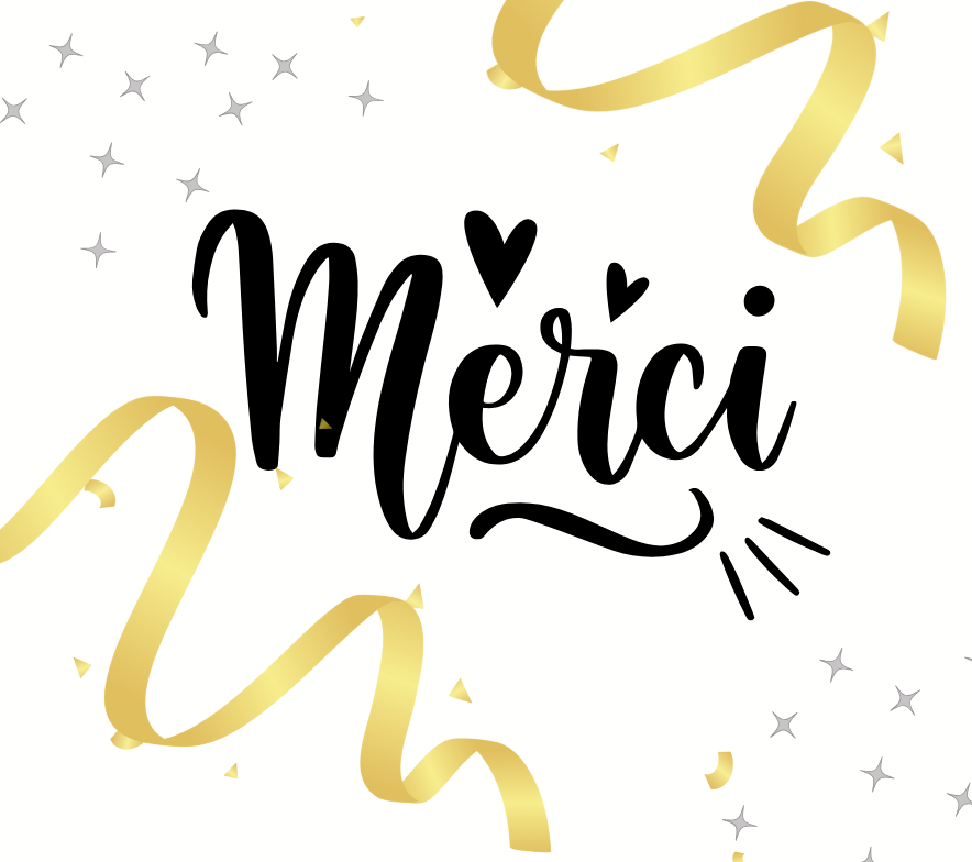 Membres du comité d'adjudication