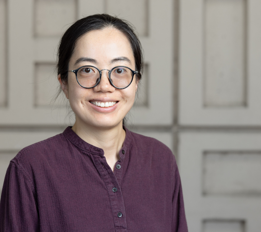 Qian Wei