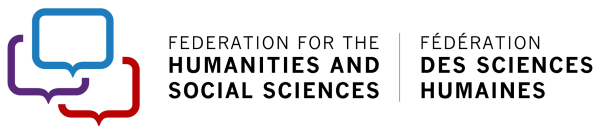 FHSS Logo