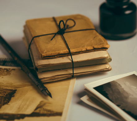 Visual and Poetic Sociology