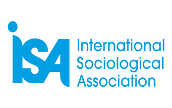 Preview of ISA Declaration: A Time for Sociology