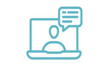Preview of Webinaire international sur l'encadrement intermédiaire en éducation