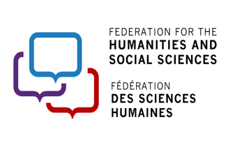 Preview of FHSS Big Thinking Summit