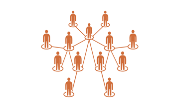 Preview of Fat Studies Research Cluster Monthly Meetings