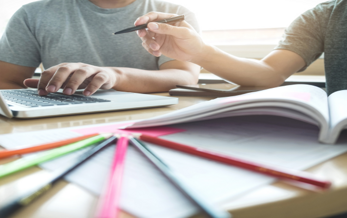 Preview of Teaching and Learning Cluster News