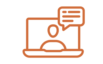 Preview of Tips, Tricks & Advice for Publishing in Various Formats and Sources, Part 1