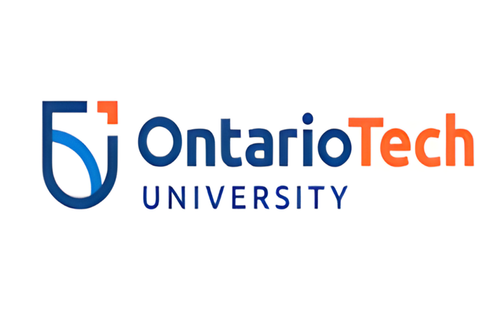 Preview of Ontario Tech University news