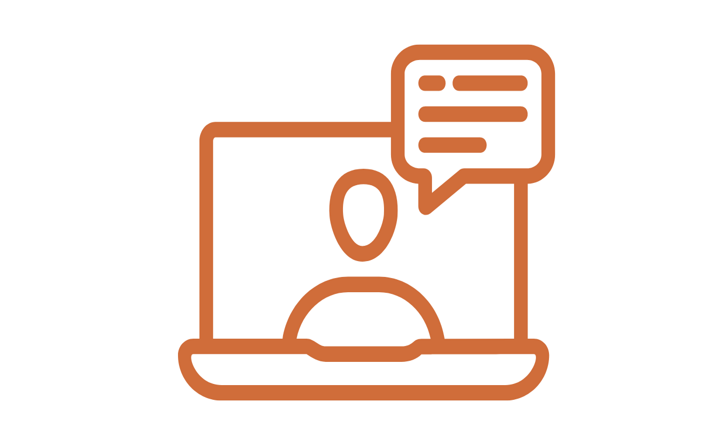 Preview of Meet the Author - Juggling rhythms: Working-student life in the 21st century