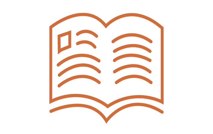 Preview of Journal of Femininities: Call for Special Issue Contributions and Guest Editors