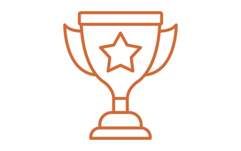 Preview of Outstanding Graduating Student Award Recipients