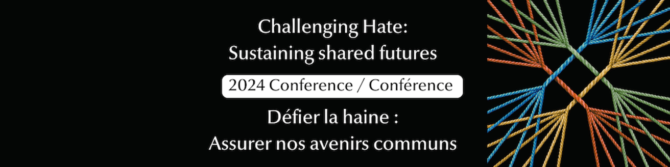 Call for Abstracts