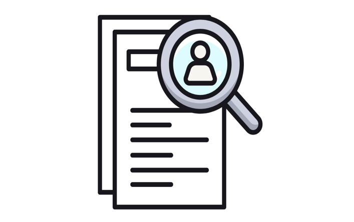 Preview of CIHR's Institute of Population and Public Health