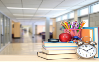 Preview of Sociology of Education: Webinar Call for Proposals