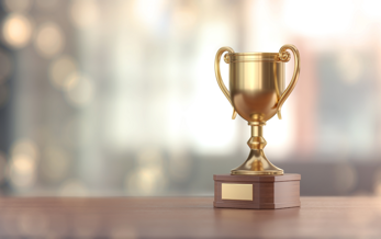 Preview of 2023 Award Recipients