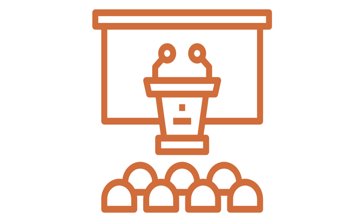 Preview of Call for Abstracts