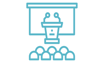 Preview of Call for Papers: Social Boundaries of Work Conference