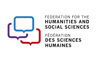 Preview of Federation for the Humanities and Social Sciences