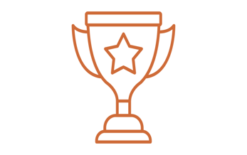 Preview of Kohli Prize and Infrastructure Prize for Sociology