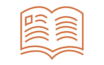 Preview of (Re)Prioritizing Pedagogic Feedback: Faculty Experiences with Qualitative Comments from Student Evaluations of Teaching (SETs)