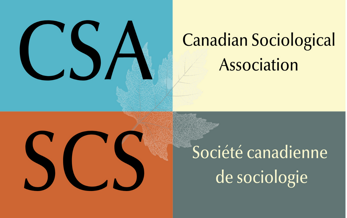 Preview of CSA-SCS Official Statement