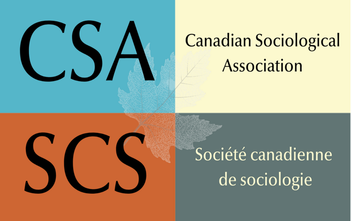 Preview of CSA-SCS Official Statement
