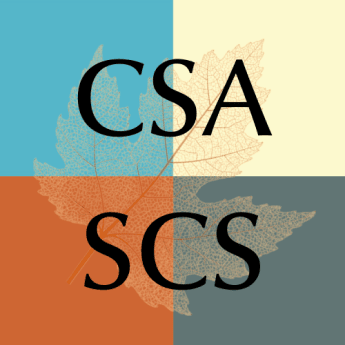 CSA SCS